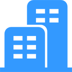 酒店开房记录